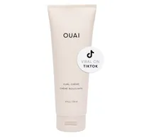 OUAI  Curl Cream 