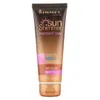 Rimmel Sunshimmer Water Resistant Wash Off Instant Tan