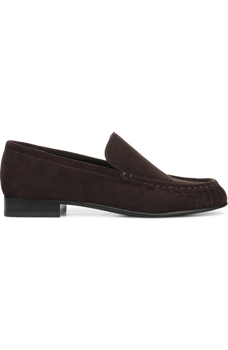 Benson Loafer