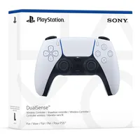 DualSense Wireless Controller: $69.99 $59 at Amazon
Save $10