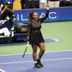 serena williams us open