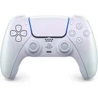 Sony DualSense Wireless Controller – Chroma Pearl