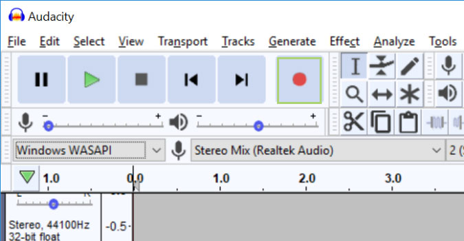 DELA DISCOUNT Pz9Z6uMzvh7TCyLeTxUbtB How to Record Audio From Any Windows 10 App Using Audacity DELA DISCOUNT  