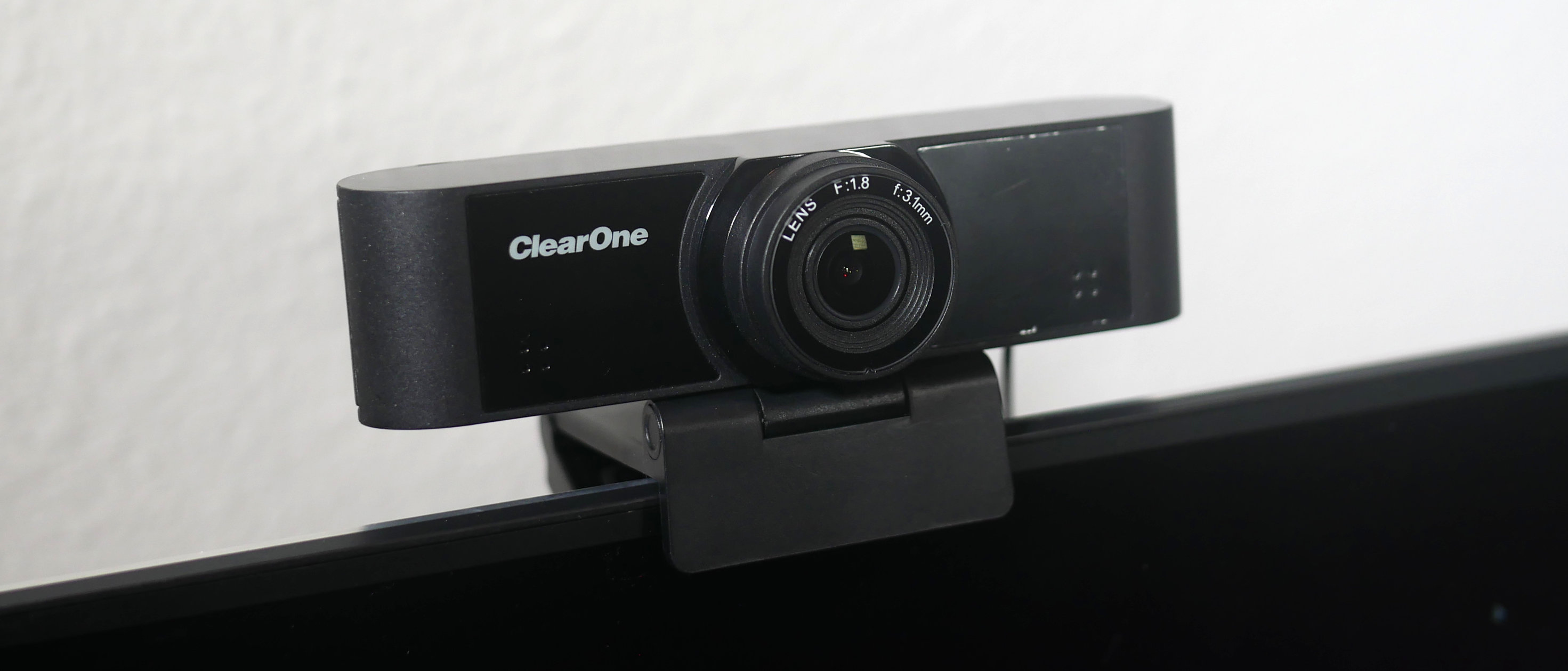 Logitech C920 HD Pro Webcam Review - My Tech Methods