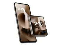 Motorola Razr Ultra