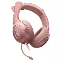 Razer Hello Kitty Edition Kraken Kitty V2 USB Headset