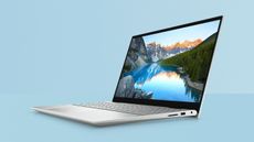 Dell Inspiron 7506 review
