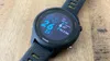 Garmin Forerunner 255