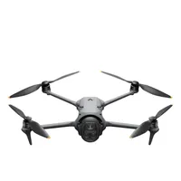 DJI Mavic 4 Pro