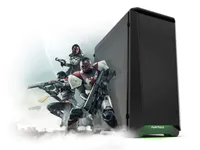 Premium a135 | 13 999 kr11 499 kr | Komplett
sparar 1 500 kronor