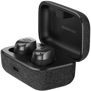 Sennheiser Momentum True Wireless 3