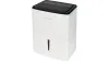 Frigidaire FFAD2233W1