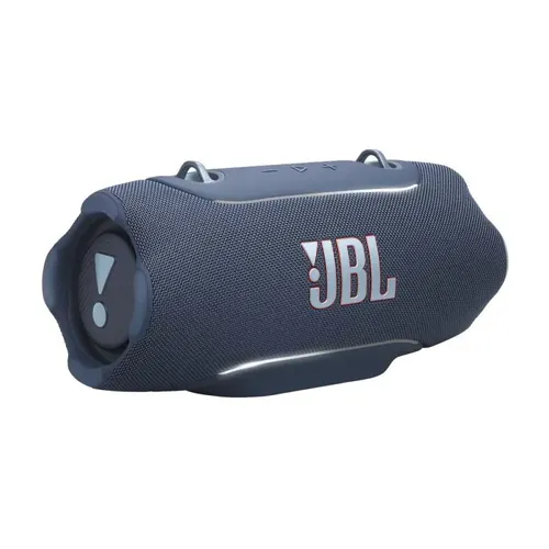 Xtreme 5 Bluetooth Speaker