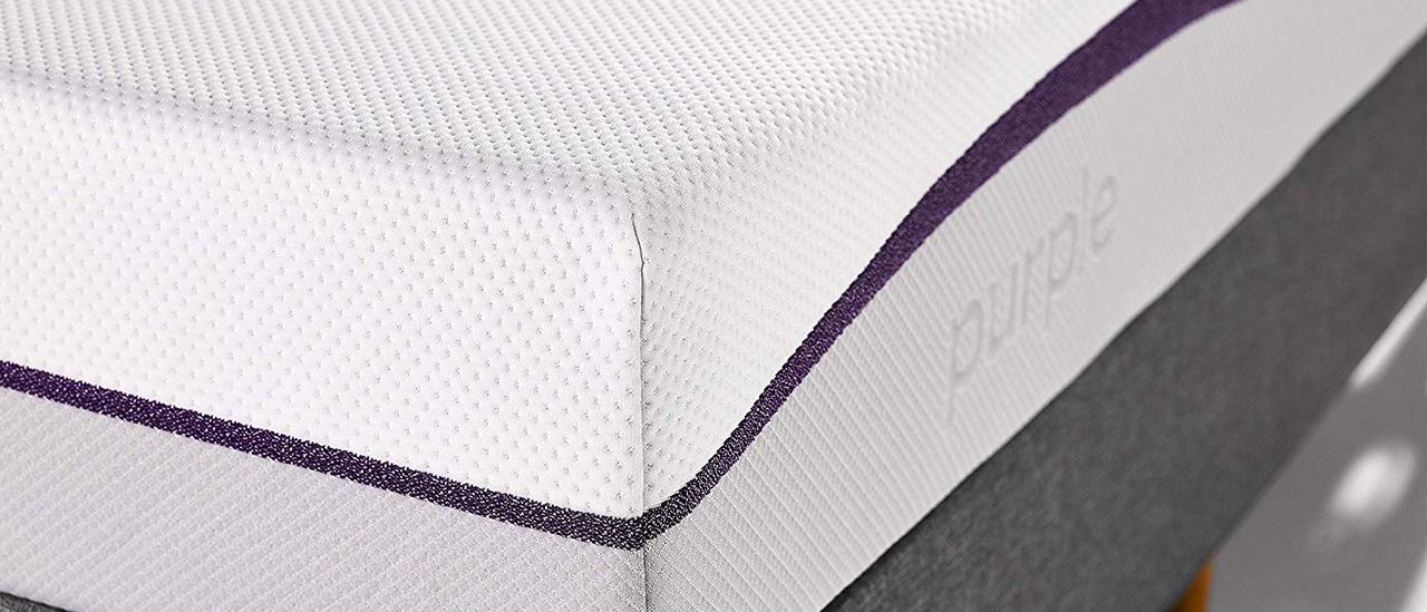 Purple mattress deals and discounts