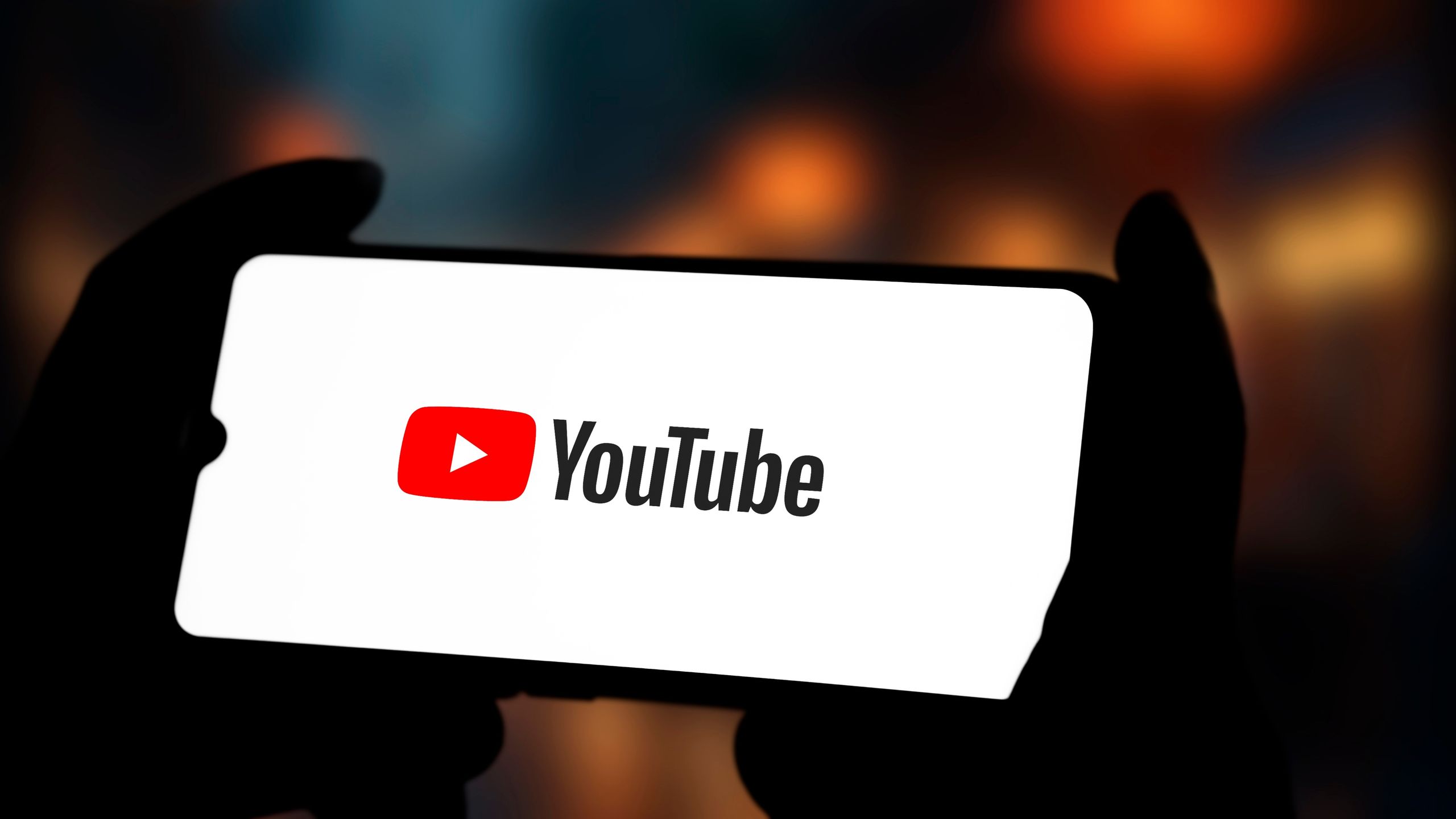 Google blames ad blockers for crashing YouTube view counts while filter maintainers scramble to undo accidental damage seen worldwide