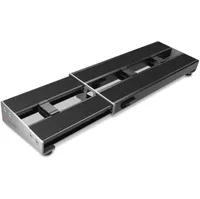 D'Addario XPND Pedalboard: $109.99, $93.69