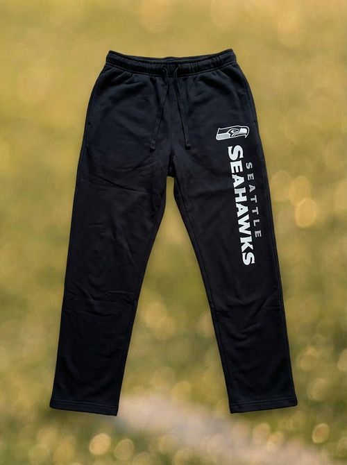 Seattle Seahawks sweatpants