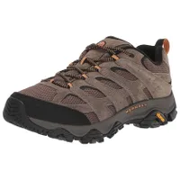 Merrell Moab 3