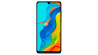 HUAWEI P30 lite NEW EDITION
