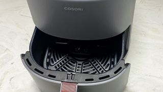 COSORI Lite 4.0-Quart Smart Air Fryer