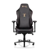 Secretlab TITAN Evo Secretlab TITAN Evo