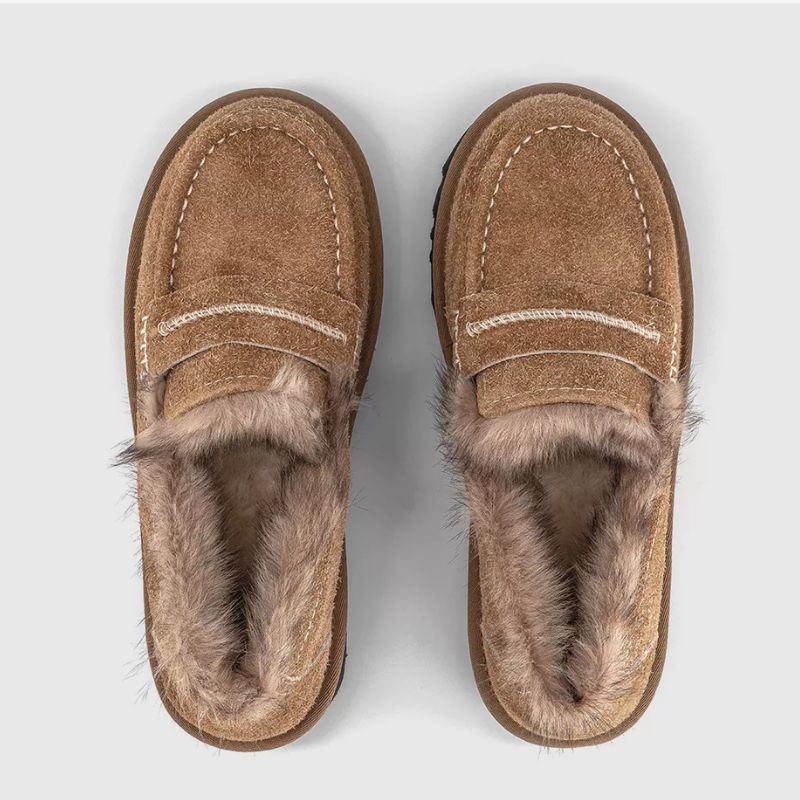 Image of UGG boots