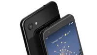 Google Pixel 3A
