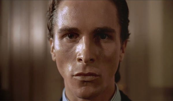 American Psycho Ending: What Really Happened? | Cinemablend