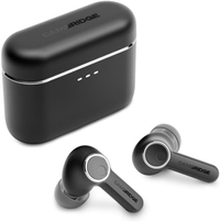 Cambridge Audio Melomania A100