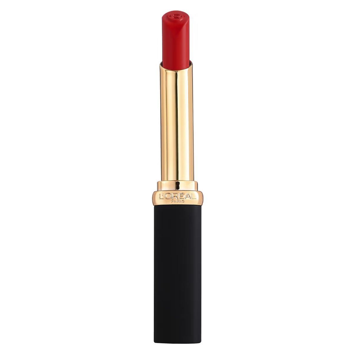L’oreal Paris Color Riche Intense Volume Matte Lipstick