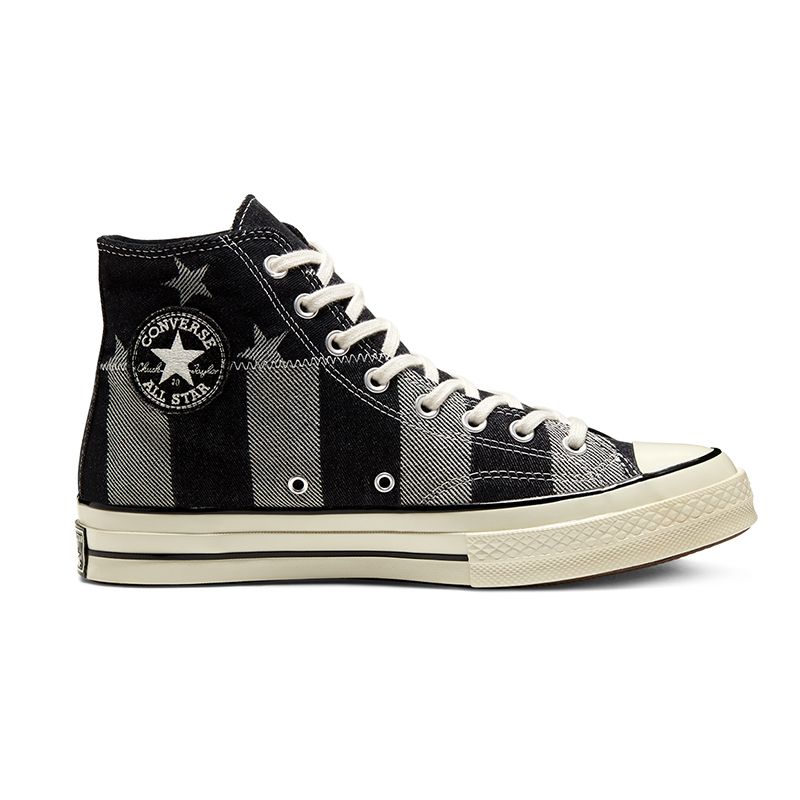 Black Friday Converse deals: Save a bundle on Slash's favourite footwear  with these cheap Converse offers | Louder
