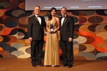 Nina_Lamsam_Ligon_at_FEI_Awards_Ceremony.jpg