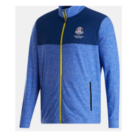 Ryder Cup Full-Zip Hybrid Jacket | Available at FootJoy