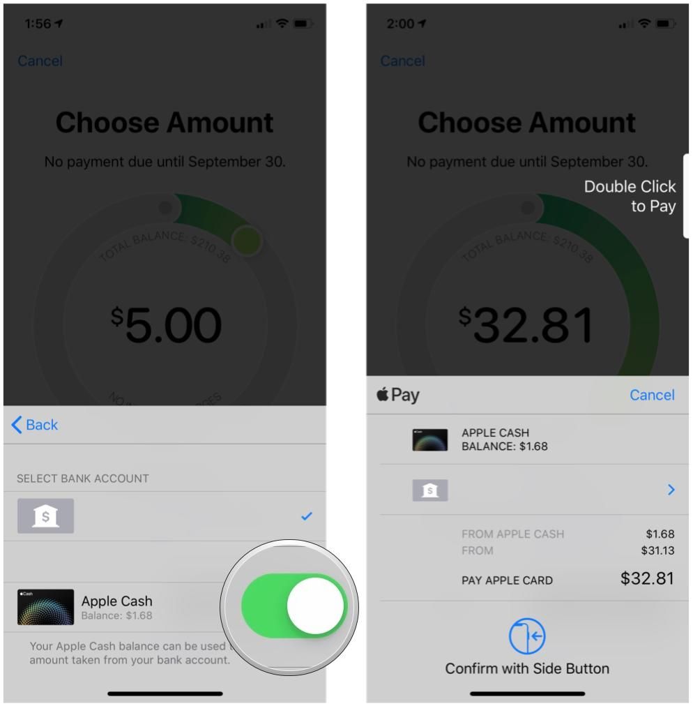 how-to-redeem-daily-cash-rewards-for-apple-card-imore