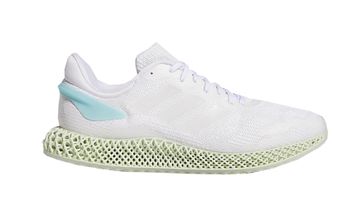 running trainers 2021