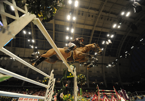 The-jumping-Love-Olympia.jpg