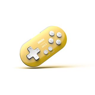 8BitDo Zero Controller