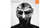   Madvillain: Madvillainy
