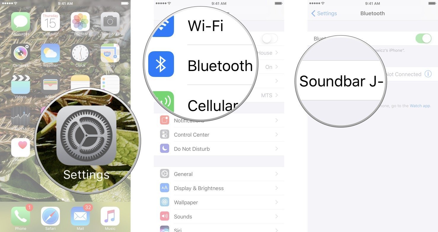 Connecting to bluetooth phone. Приложение для управления блютуз устройствами для айфона. Где находится блютуз на айфон часах. My Bluetooth places. Не подключаются устройства Bluetooth к iphone с часами.