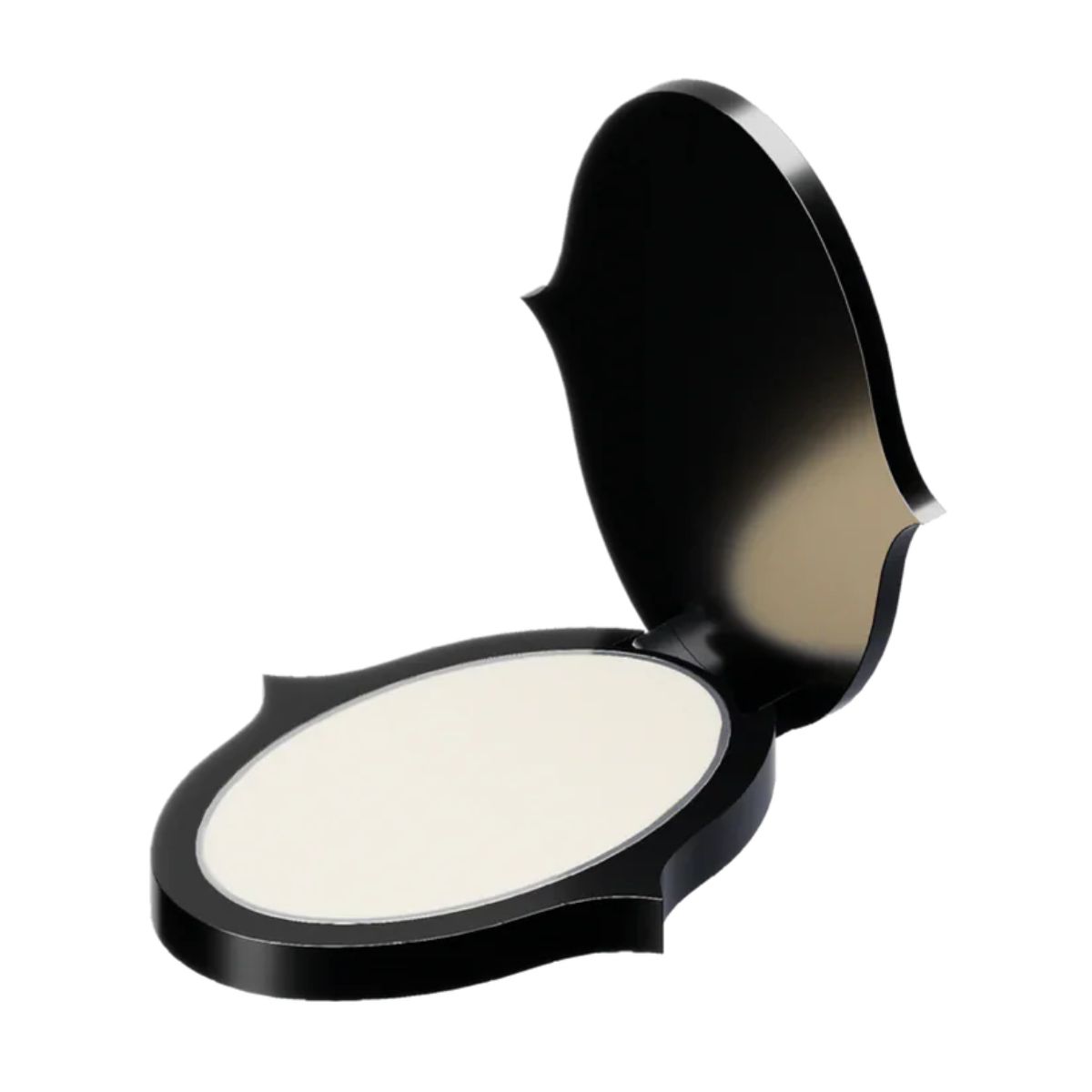 Commune Seymour Solid Perfume