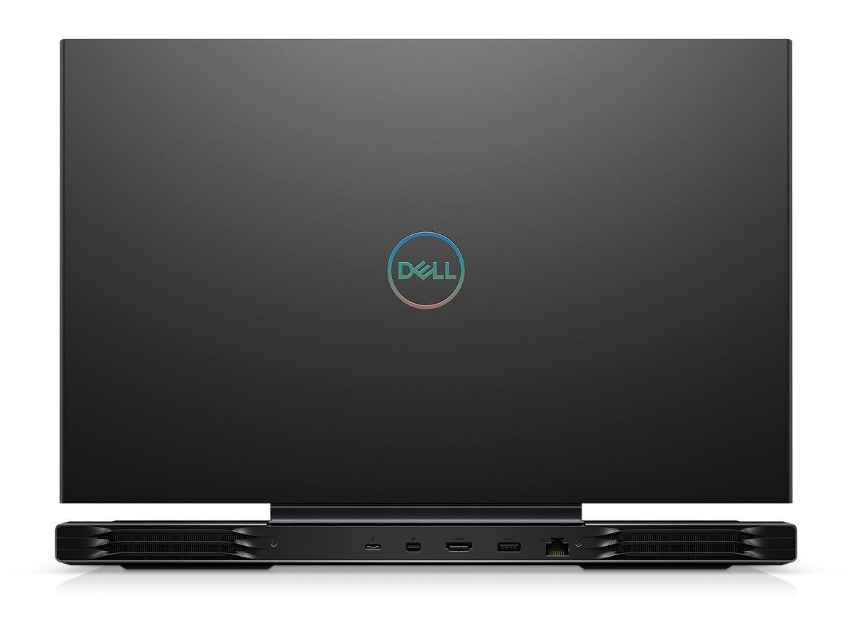 Dell G7 17