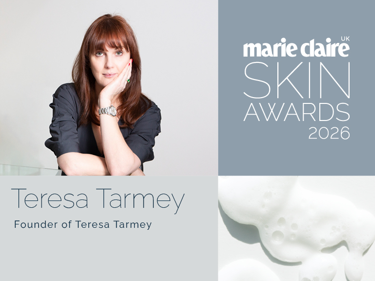 Teresa Tarmey