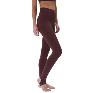 Adanola stirrup leggings