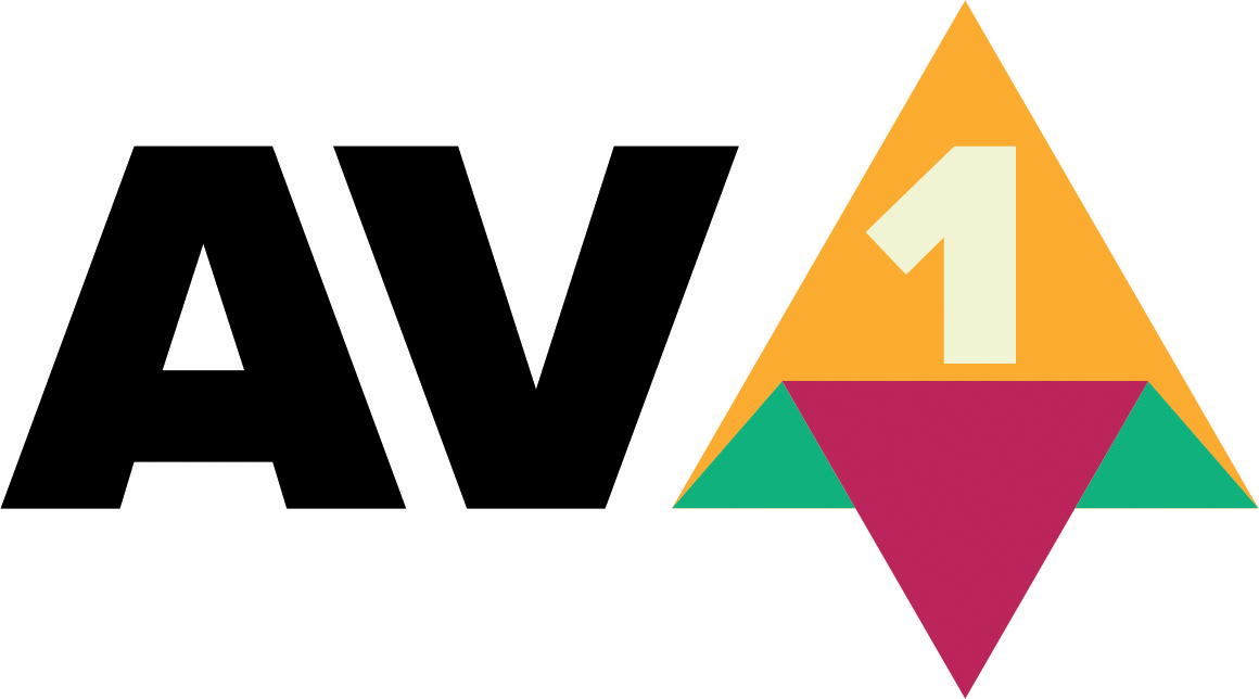 According to Phoronix, (opens in new tab)  Google has released a new AOM-AV1 update - version 3.5, that drastically improves encode times when streami