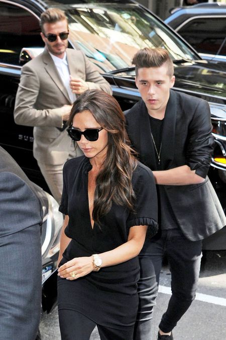 Victoria Beckham