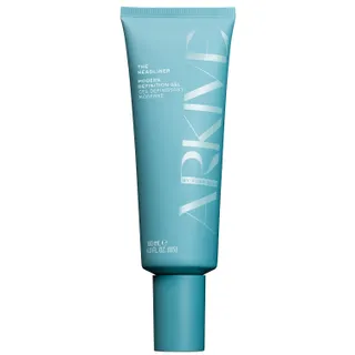 Arkive Headcare the Headliner Modern Definition Gel