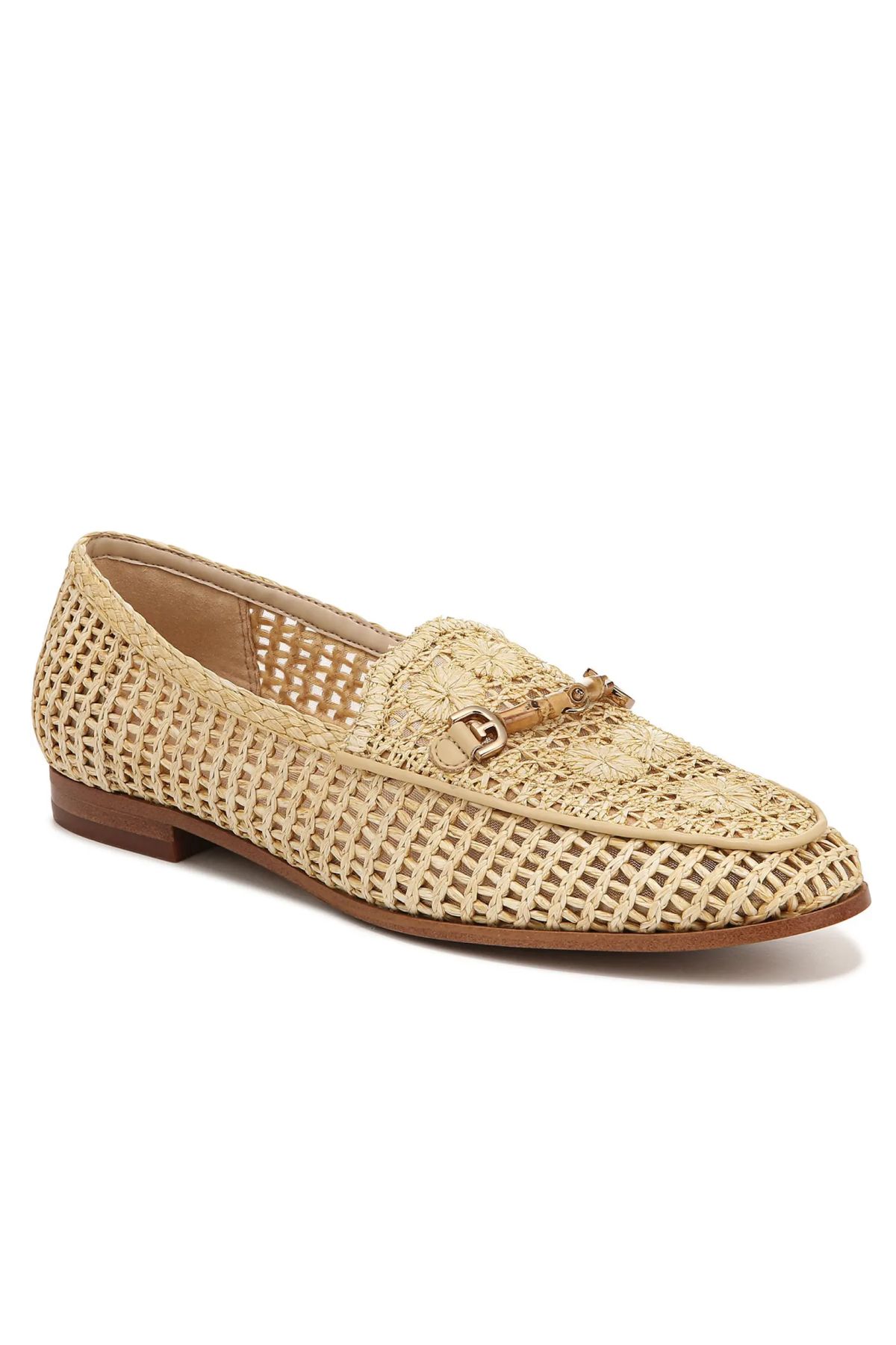 Sam Edelman Lowell Loafer