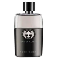 Gucci Guilty for Him: was £69, now £34.50 at Boots Gucci Guilty for Him: was £69, now £34.50 at Boots