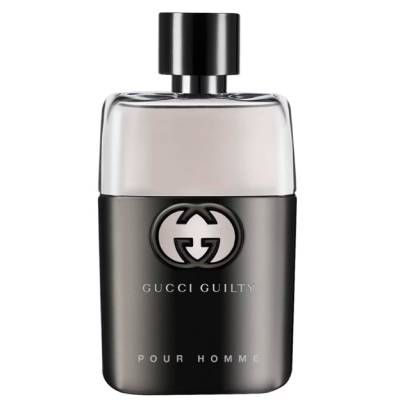Guilty Pour Homme