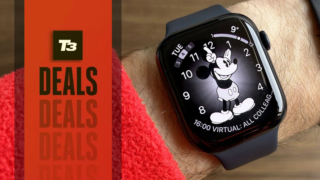 apple watch 4 vs samsung